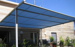 pergola-markise-sontec-6