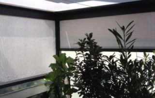 stand-markise-sontec-7
