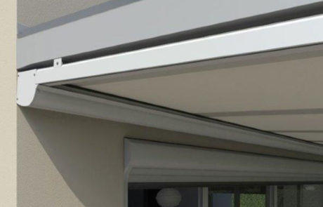 unter-glas-markise-sontec-1